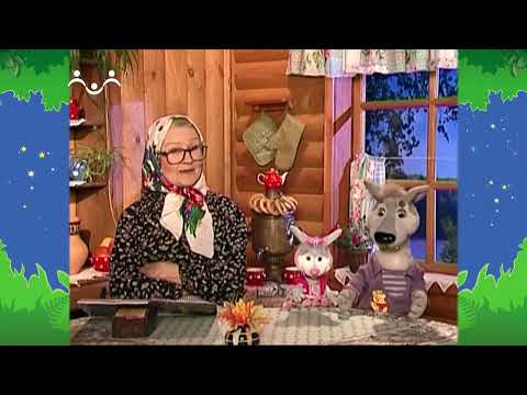 Видео: Вечер в Шишкином Лесу. Загадкино. Велосипед