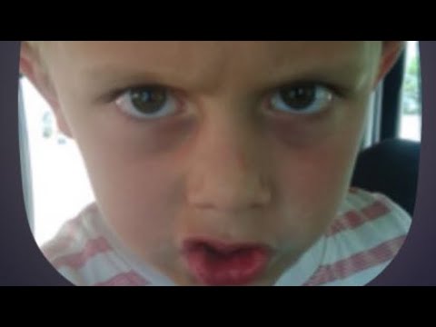 Видео: Мои соревнования