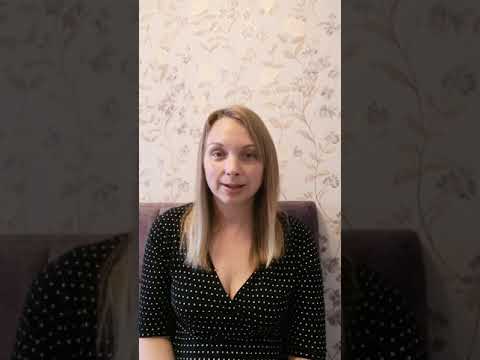 Видео: Причины бесплодия. Карма, род, психология