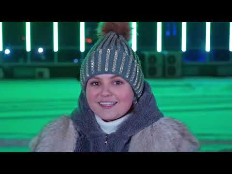 Видео: ЗНАКОМСТВО ВШ