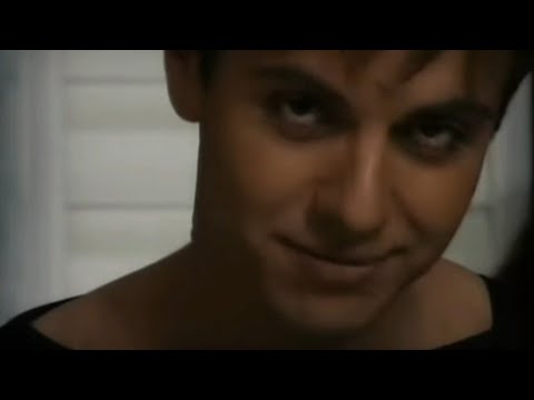 Видео: Крошка – Андрей Губин #народныйартист, #композитор, #музыкант, #авторпесен #музпродюсер