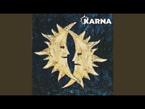 Видео: Хмара