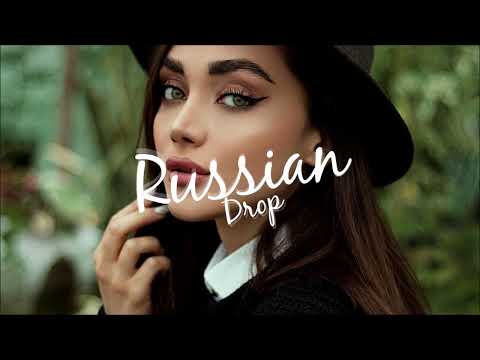 Видео: T1One - Только ты одна (DJ Shulis aka Sergey Remix)