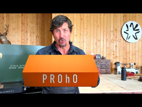 Видео: После многих лет поисков я наконец нашел его — какое открытие!