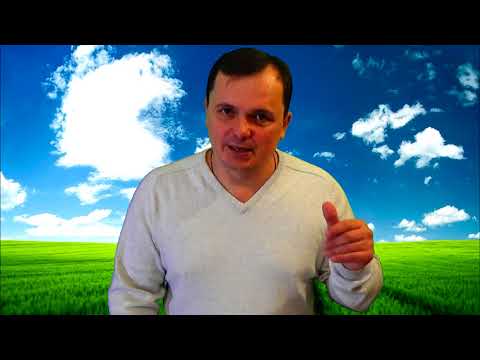 Видео: Самые лёгкие в выращивании огурцы!