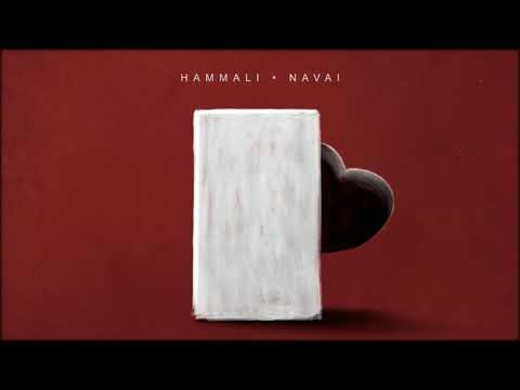 Видео: HammAli & Navai - Прятки ( 2019 )