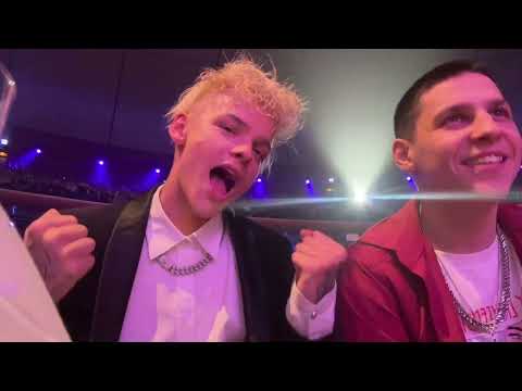 Видео: 🔘 [#Стрим • часть-1я] • #Егор_Шип (@Egor_Ship) 👨‍🦳 → #на #премии «#ЖАРА_Music_Awards» 🏆 | 06.04.2023