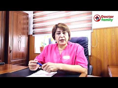 Видео: Климакс даволанадими? Утиб кетишини кутиш керакми?