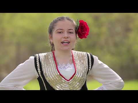 Видео: "Затупале тъпане" - еп. 119 Премуз с. Богдановдол