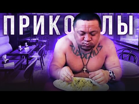 Видео: ЖИЗНЬ КОКЛЯЕВА ПОСЛЕ БОЯ / приколы из качалки