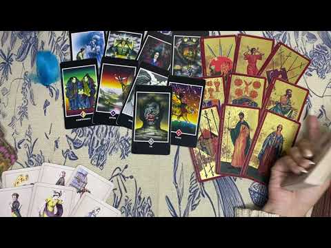 Видео: Что у него сейчас происходит😶‍🌫️