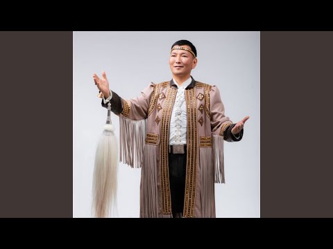 Видео: Айыыларым арчылааҥ