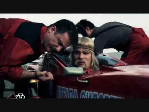 Видео: Бульдог Шоу 2-ой выпуск (part4/4)