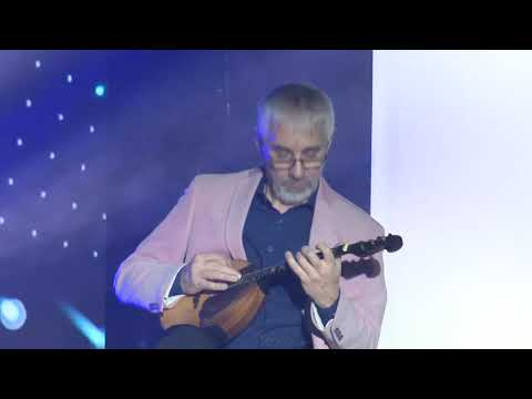 Видео: С Новым Годом!