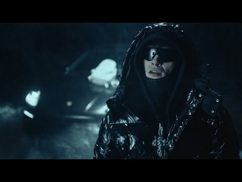 Видео: OG Buda - Порш