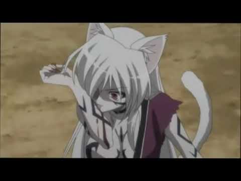 Видео: AMV Победи Себя (Моя защитница химари)