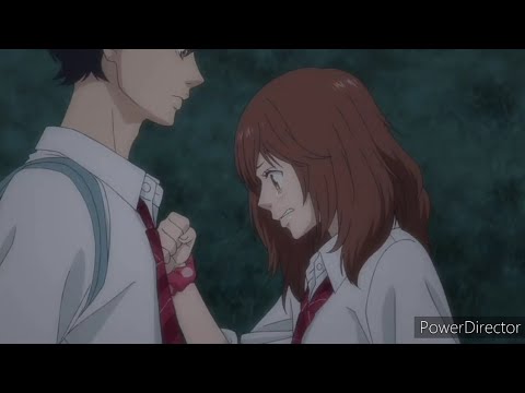 Видео: (AMV)   Аниме клип - Пускай уходит твой Мальчик.