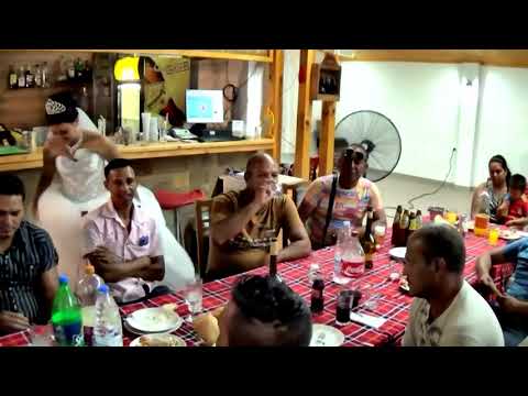 Видео: Емануил и Елена сватба 2 час