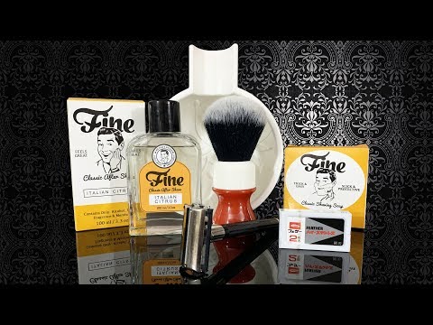 Видео: 💈 Бритье. Feather Popular, Artist DX, Pereira Unbreakable Bowl, Yaqi Brush, Fine Soap After Shave