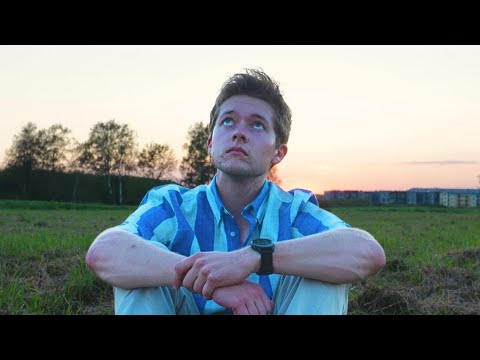Видео: что если я не найду ту самую?