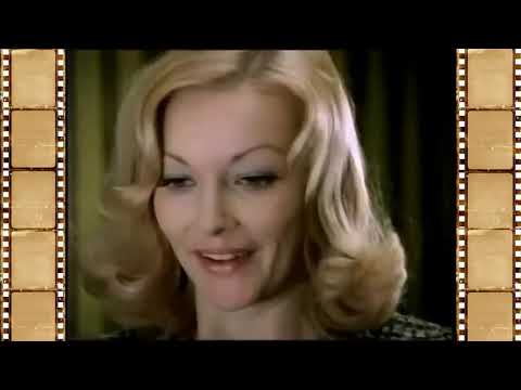 Видео: д Валера 55