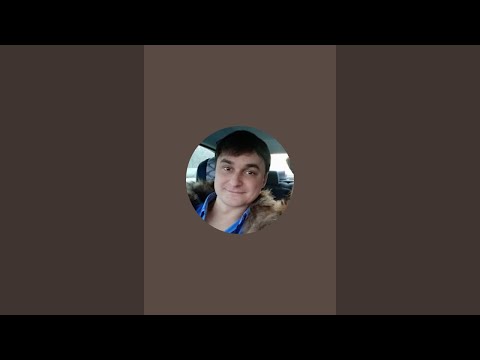 Видео: Георгий Мариниченко в прямом эфире!