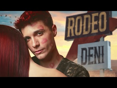 Видео: ДЕНИ - РОДЕО / DENI - RODEO [Official 4K VIDEO]