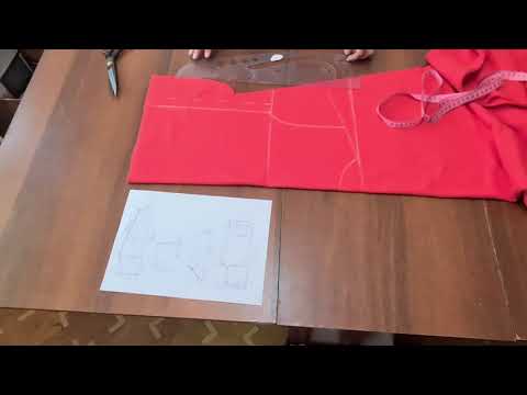 Видео: 38 раз двоика Кшкентай  раз Тігіп үйрен