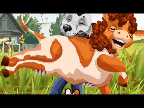 Видео: Тыгъужъымрэ шк1эмрэ/Tighuzhimre shk1emre (Адыгабзэ, Адыгэ/Adigabze, Adige)