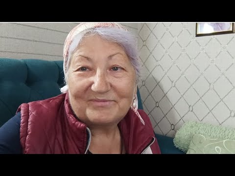 Видео: 7-10 сентября. Туберкулёз? Не может быть! До свидания,Челябинск! Возвращаюсь домой! К моему огороду!