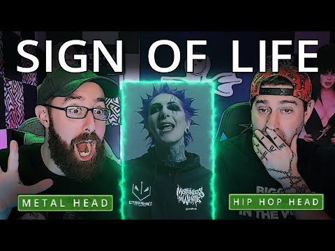 Видео: ОНИ НЕ ПРОМАХНУЛИСЬ!! | ПРИЗНАК ЖИЗНИ | НЕПОДВИЖНЫЕ В БЕЛОМ