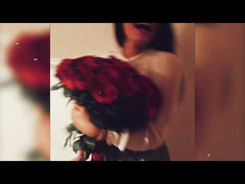 Видео: Khalif - Самая - SLOWED 2021