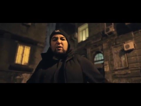 Видео: БРДК - Хасла (TS Prod.)