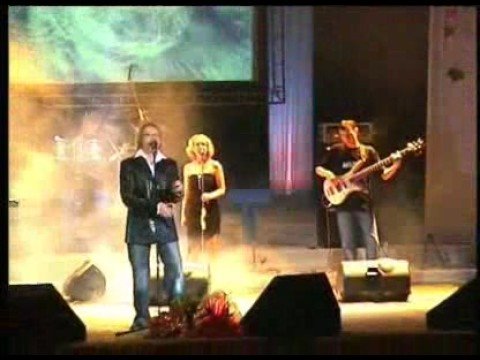 Видео: Кохати час