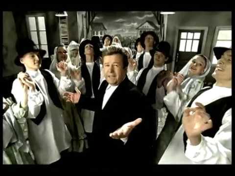 Видео: Михайло Поплавський - ХАВА НАГІЛА