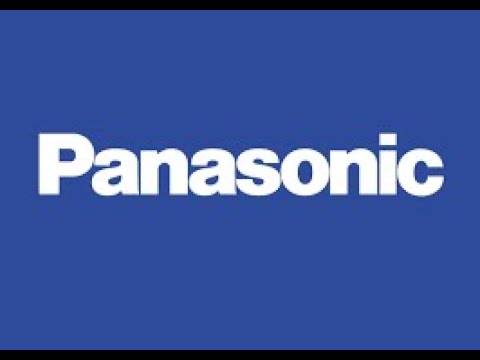 Видео: Восстанавливаю магнитолу Panasonic RX-CT820 (или история с антресолей)