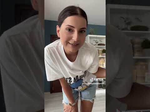 Видео: Ивайла Евтинджоса - Странни покупки от втора употреба