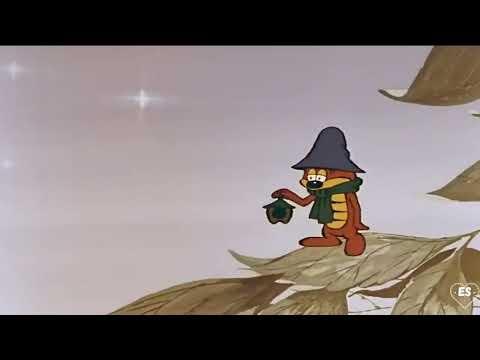 Видео: #слухання#весело сумно Бетховен#