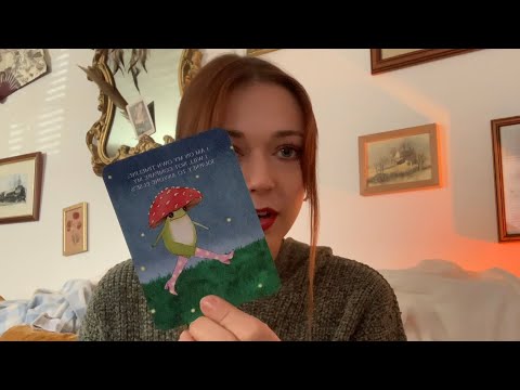 Видео: Вы увидите это в DIVINE TIMES 🐸🐉🦋