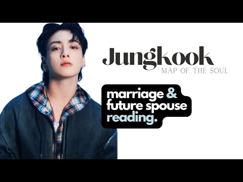 Видео: ✨ подробное чтение об отношениях 💍 брак и будущий супруг ✨