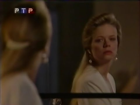 Видео: Иден и Круз. Испытание Лисой.