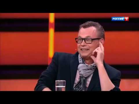 Видео: Однажды . Суббота . Вечер . Привет Андрей .