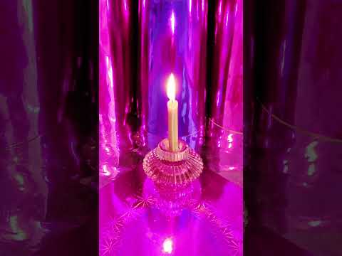 Видео: СЕАНС ИСЦЕЛЕНИЕ ДУШИ