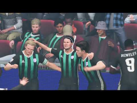 Видео: Fifa 24 карьера #1. Начало