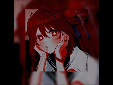 Видео: плейлист Комсомольск //speed up//💌⭐