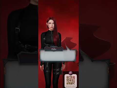 Видео: Секрет Небес Реквием | Финал с Каином | Разговор с ним