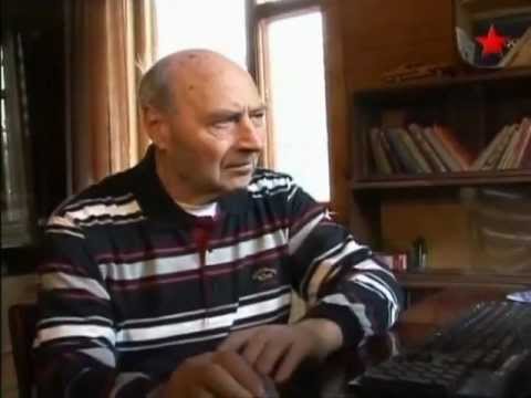 Видео: Подвиг спортивный  - "Тяжелоатлет Аркадий Воробьев"  Ч.2