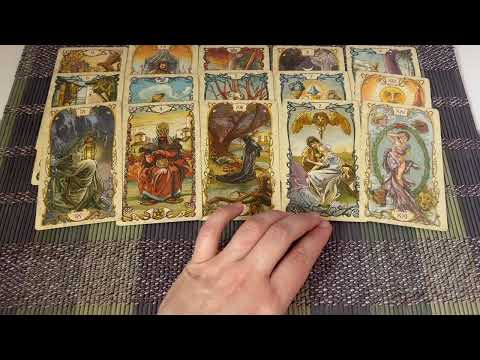 Видео: ЧТО ОН ДУМАЕТ ОБО МНЕ ПРЯМО СЕЙЧАС сегодня В ДАННУЮ МИНУТУ?Его Мысли и Чувства Любовь к Вам Сегодня