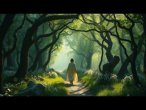 Видео: Ты просто будь!