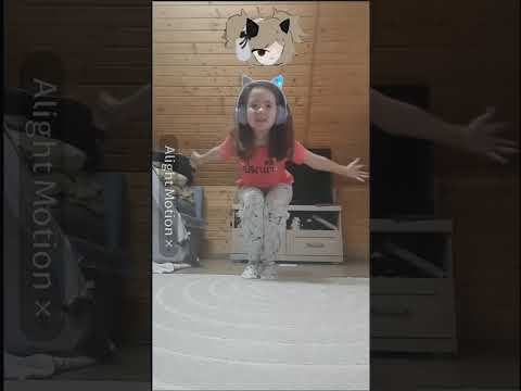 Видео: Хз зачем снято